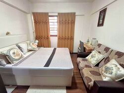Jurong West Avenue 1 (Jurong West),  #634186601